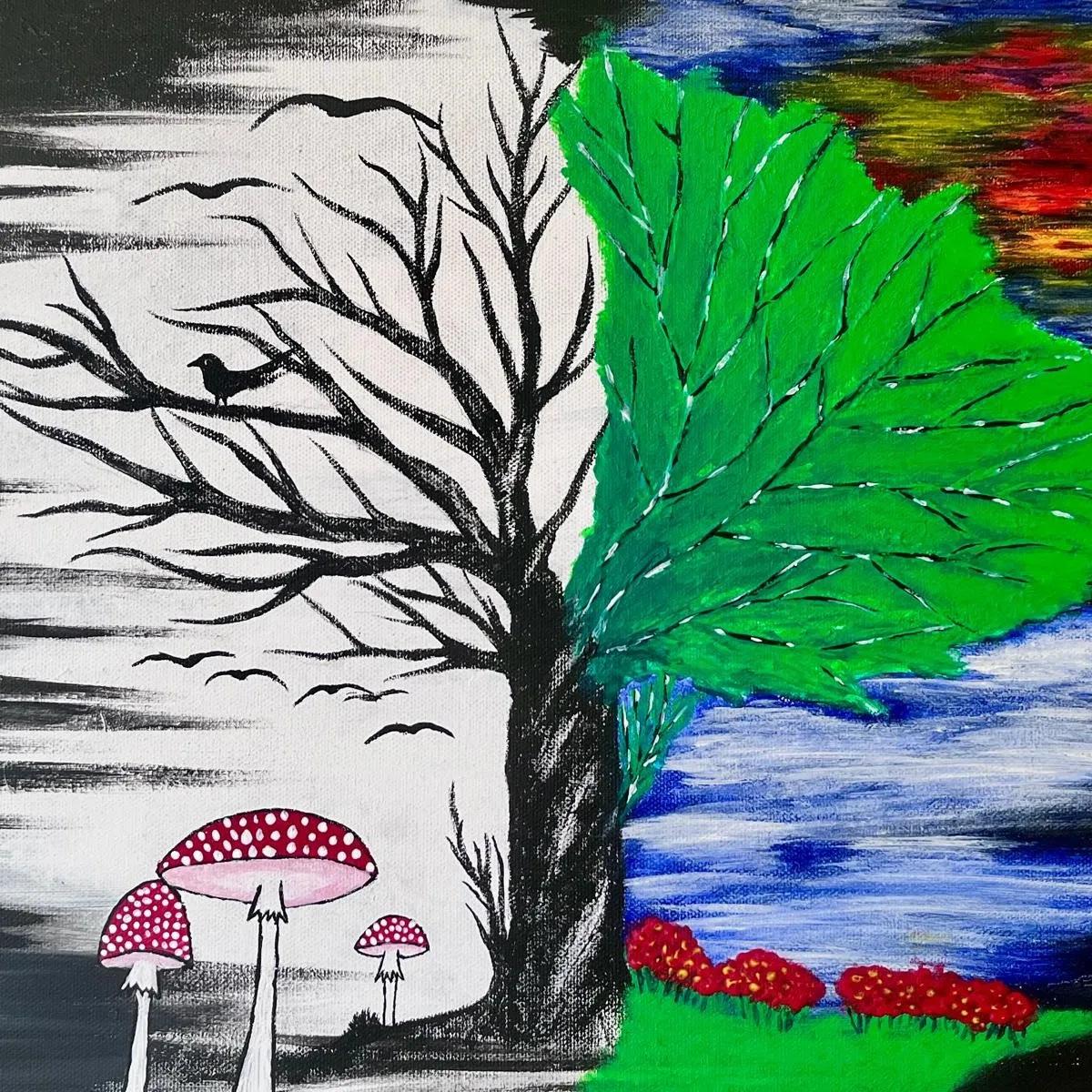 Kam směřuje podpora